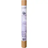Jiri & Friends Wierook witte salie XXL sticks