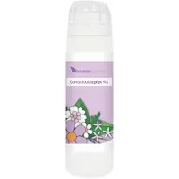 Balance pharma Cnp48 zincum constitutieplex