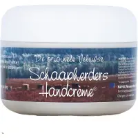 Naproz Veluwse Schaapherders Body & Handcreme 125ml