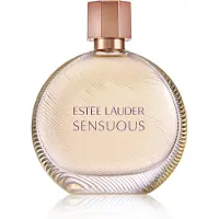 Estée Lauder Sensuous 50 ml - Eau de Parfum - Damesparfum