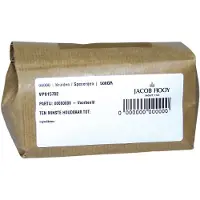 Jacob Hooy Kamille 500 gram