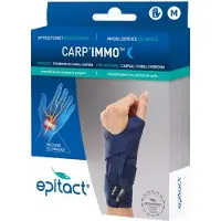Epitact Carp Immo rechts medium