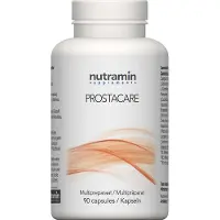Nutramin NTM Prostacare