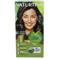 Naturtint Permanente Kleurgel 5N Licht Kastanjebruin | 170 ml