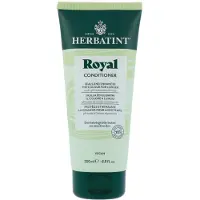 Herbatint Royal Conditioner | 200 ml