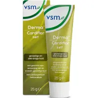 Vsm Cardiflor derma zalf