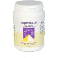 Vita Androgeen
