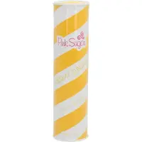 Aquolina Pink Sugar Creamy Sunshine Eau de Toilette