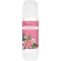 Balance pharma Flowerplex 021 Harmonie 6 gram