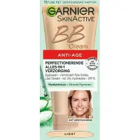 Garnier SkinActive Anti-Age BB Cream Light