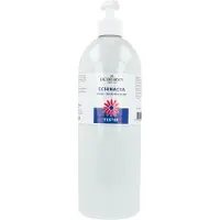 Jacob Hooy Echinacea Hand- & Bodycrème