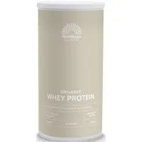 Mattisson healthstyle Biologische Wei Proteïne Naturel