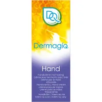 Dermagiq Handcrème Honing