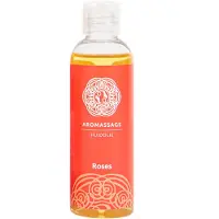 Chi Natural Life Aromassage Roses