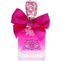 Juicy Couture Viva La Juicy Petals Please 100 ml Eau de Parfum Dames
