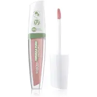 Deborah Milano Lip Gloss 03 Caramel Bio