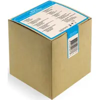 Heltiq Module Kleine Letsels