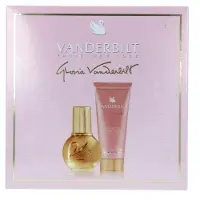 Gloria Vanderbilt Nº1 Gift Set
