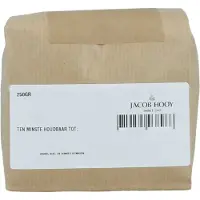 Jacob Hooy Bijenpollen / Stuifmeelkorrels 500 gram