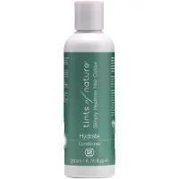 Tints Of Nature Hydrate Conditioner