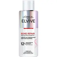 L'Oréal 1+1 Gratis: Elvive Bond Repair Pre-shampoo 200 Ml