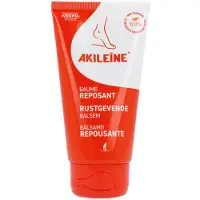 Akileine crème Vermoeide Voeten 50 ml