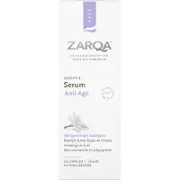 Zarqa Anti-age Serum 30 Ml