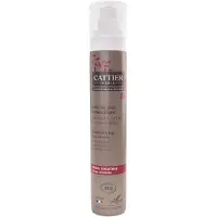 Cattier Redensifying Day Cream 50 ml Dagcrème