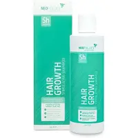 Neofollics Hair Growth Stimulating Shampoo - 250ml
