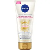 Nivea luminous630 anti striae lichaamsverzorging