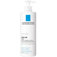 La Roche-Posay Lipikar Anti- Dryness Bodymilk