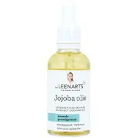 Dr. Leenarts Jojoba Oil - 50ml