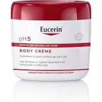 Eucerin Ph5 Body Crème