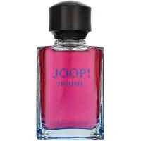 JOOP! Homme Neon Edition Eau de Toilette 75ML