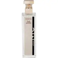 Elizabeth Arden - Fifth Avenue Uptown NYC EDP 125 ml