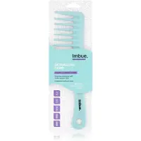 IMBUE. Imbue Detangling Comb