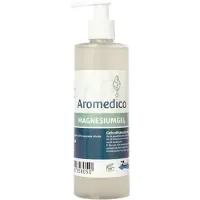 Aromedicare Magnesiumgel