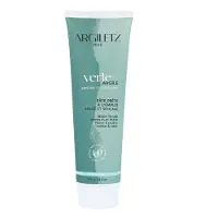 Argiletz Klei groen tube pasta
