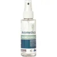 Aromedicare Magnesiumolie Spray