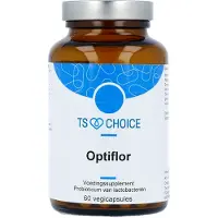 TS Choice Optiflor