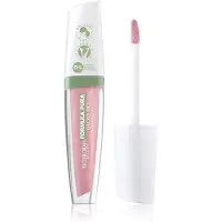 Deborah Milano Formula Pura Lip Gloss 02 Rose Bio