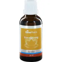 Sanopharm Sano Qi Long