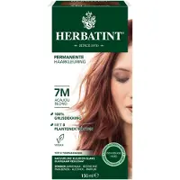 Herbatint Haarverf - 7M Mahony Blond