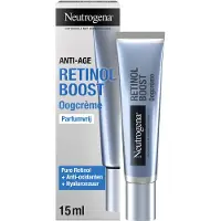 Neutrogena Collectie Retinol Boost Oogcrème