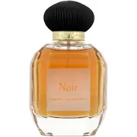 Pascal Morabito Noir Eau de Parfum