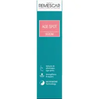 Remescar Age Spot Serum