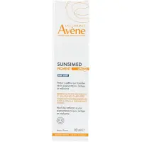 Eau Thermale Avene SunsiMed Pigment SPF50+