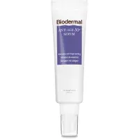 Biodermal Gezichtserum 50+ 30 ml