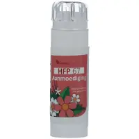 Balance pharma HFP 67 Aanmoediging Granules