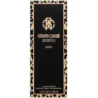 Roberto Cavalli Paradiso Assoluto Eau de Parfum Spray